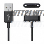 cable para Samsung table
